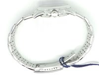 Orologio Festina Donna Dame in Acciaio F20455/3 - F20455/3